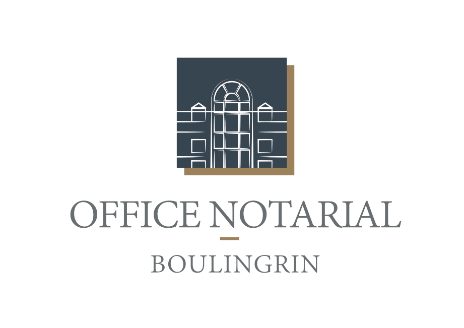Office Notarial du Boulingrin